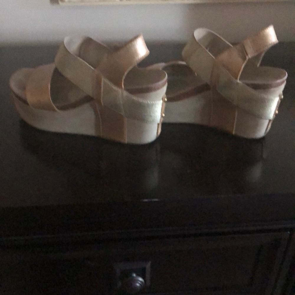 OTBT wedges